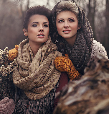mt-0155-gallery4.jpg